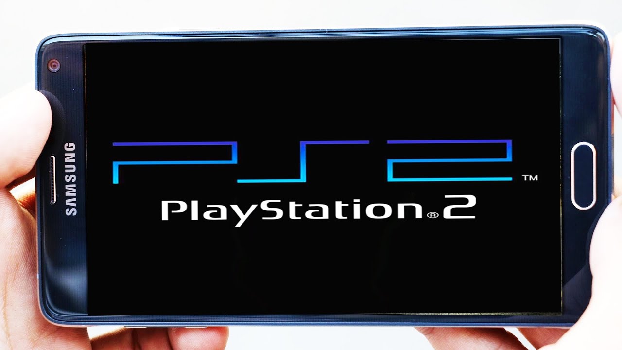 Download Ps2 Emulators For Android Shedyellow